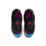 Nike Zion 3 (PS) Angle 1