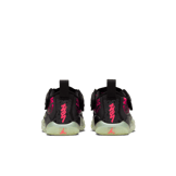 Nike Zion 3 (TD) Angle 3
