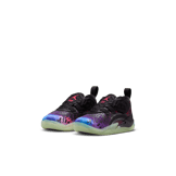 Nike Zion 3 (TD) Angle 2