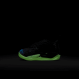 Nike Zion 3 (TD) Angle 5