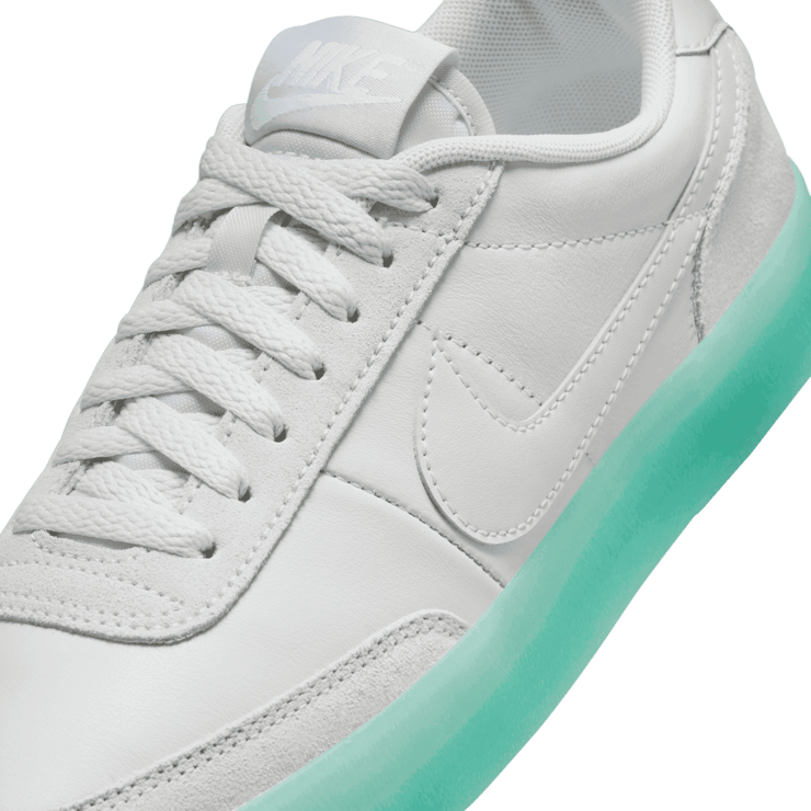 Nike Killshot 2 Angle 4