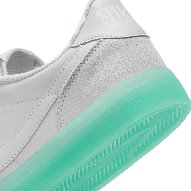 Nike Killshot 2 Angle 5