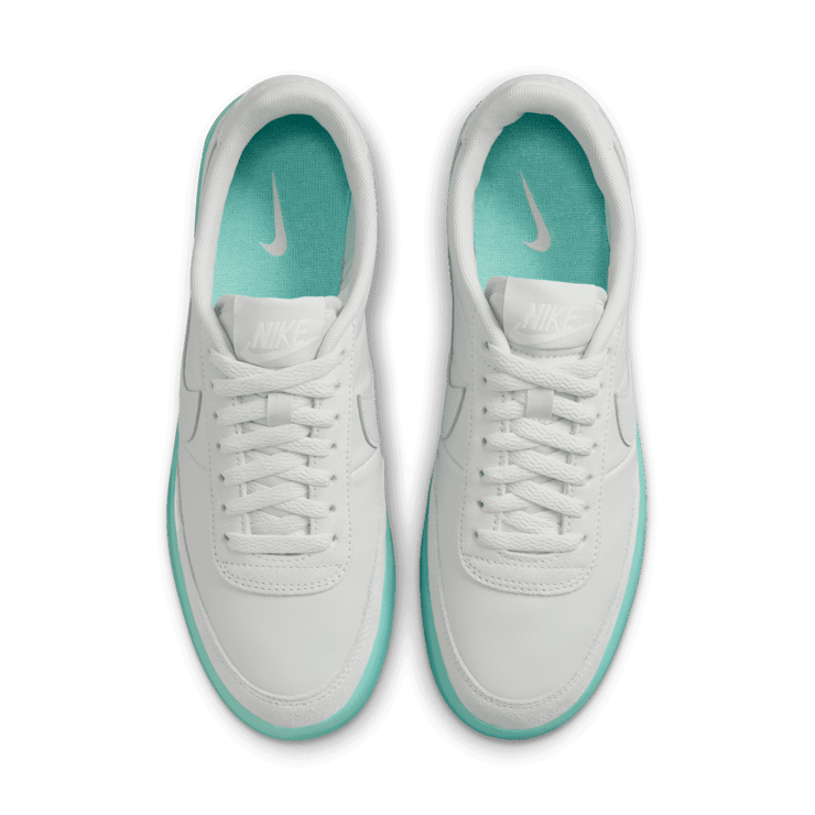 Nike Killshot 2 Angle 1