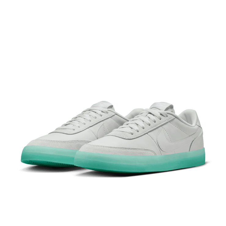 Nike Killshot 2 Angle 2