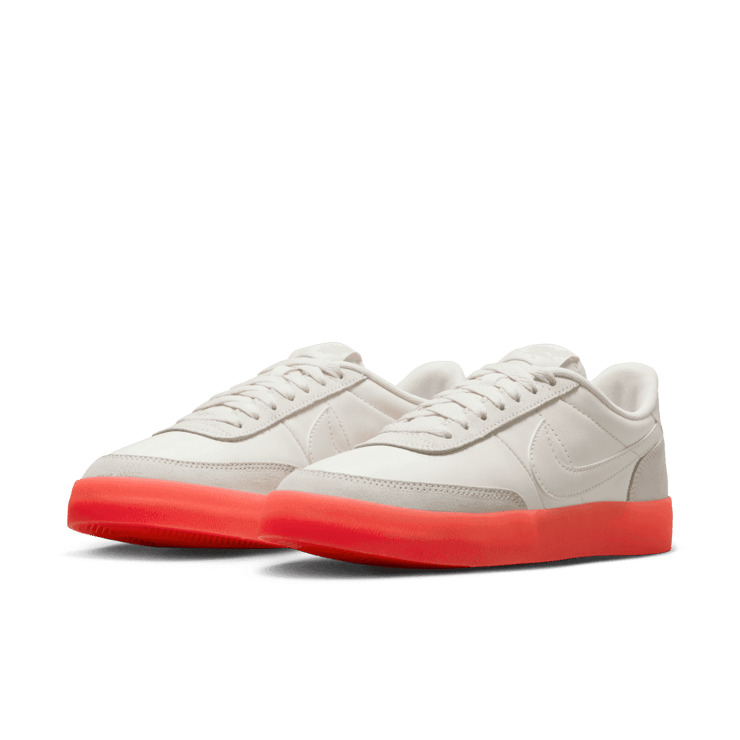 Nike Killshot 2 Angle 2