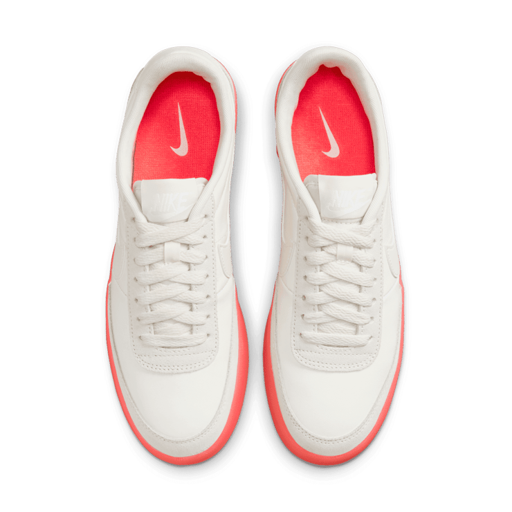 Nike Killshot 2 Angle 1