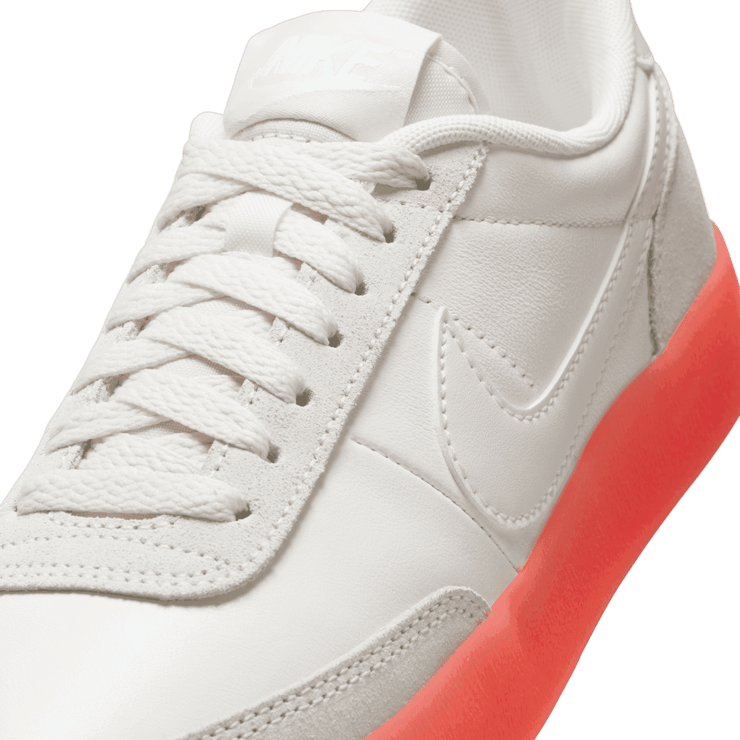 Nike Killshot 2 Angle 4