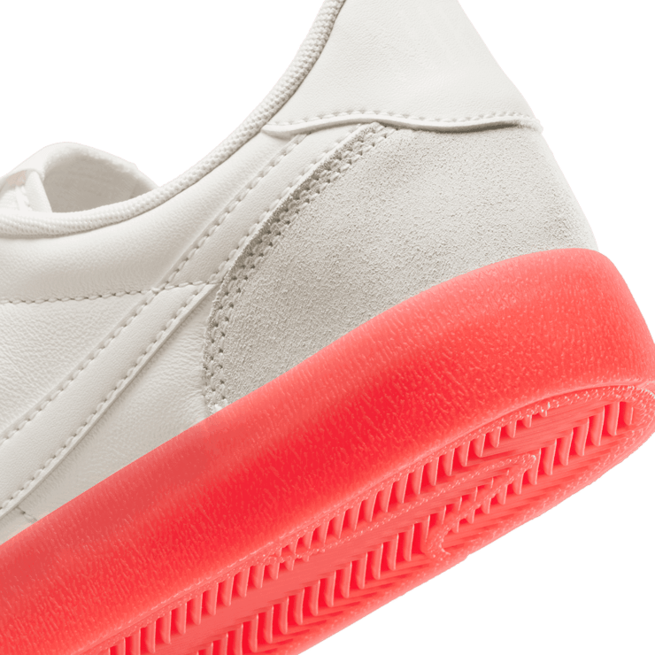 Nike Killshot 2 Angle 5