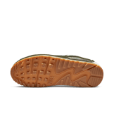 Nike Air Max 90 Hemp Angle 0