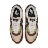 Nike Air Max 90 Hemp Angle 1