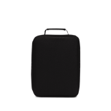 Jordan Box (13L) Angle 1