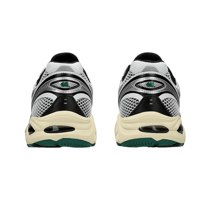 ASICS GT-2160 White Jasper Green - 1203A275-106 Release Info ASICS GT-2160 White Jasper Green - 1203A275-106 Release Info
