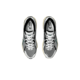 ASICS GT-2160 White Jasper Green Angle 4