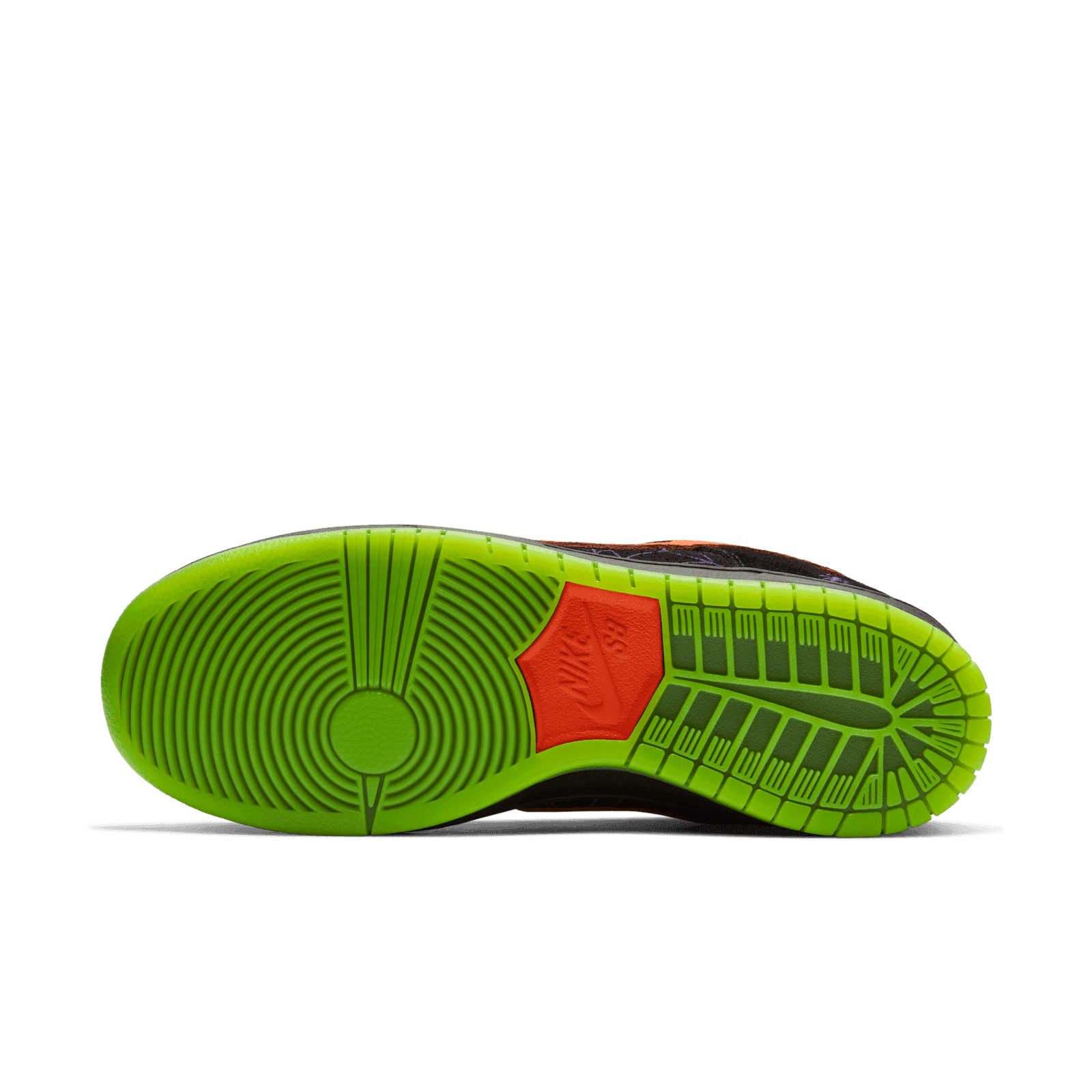 2019 halloween dunks