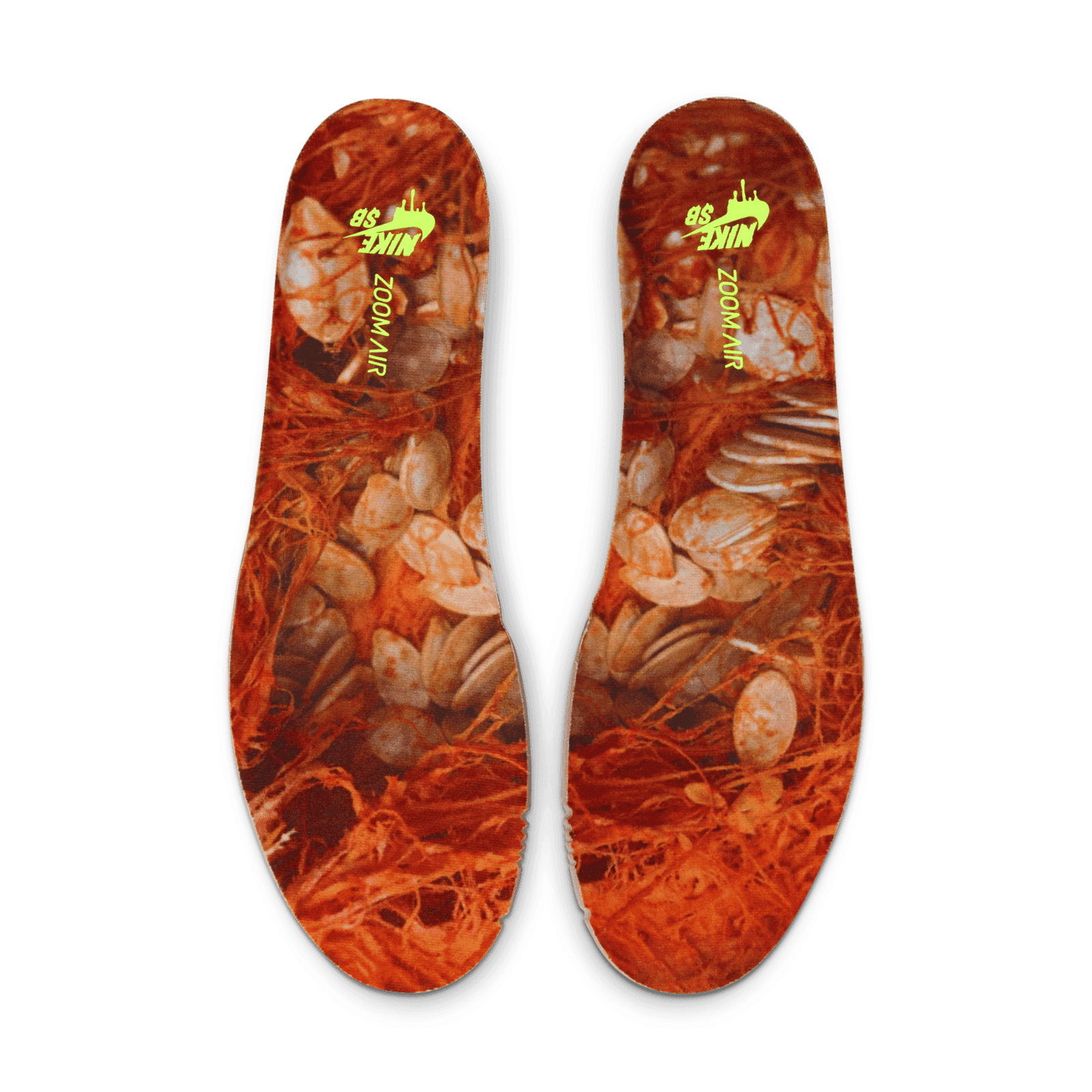 2019 halloween dunks