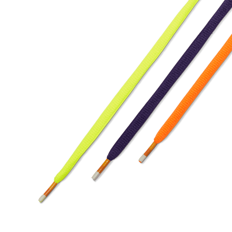 Nike SB Dunk Low Night of Mischief Halloween Angle 7