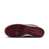 Nike SB Dunk Low Riot Skateshop Angle 0
