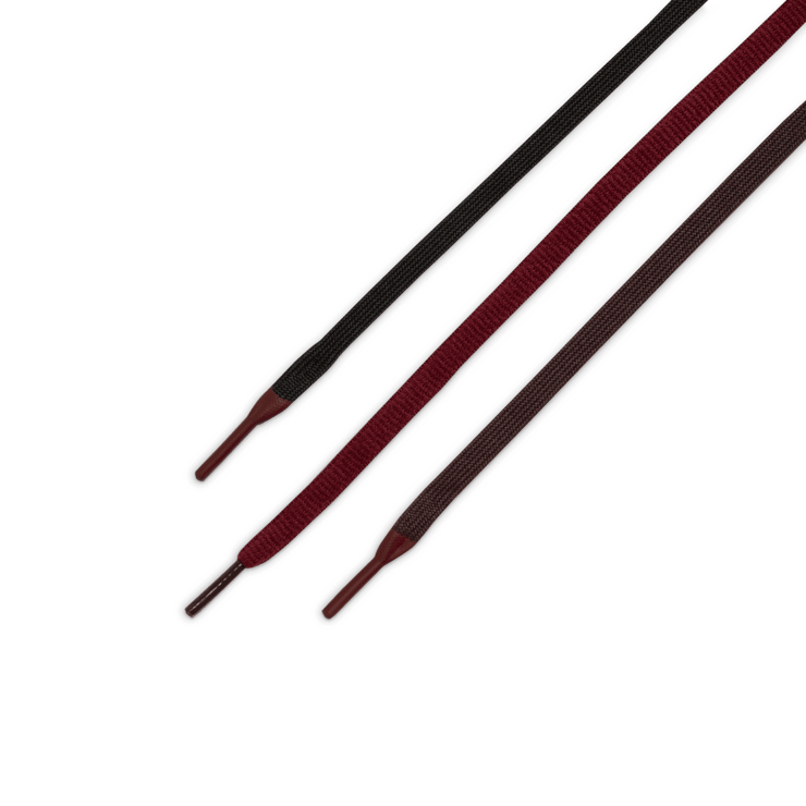 Nike SB Dunk Low Riot Skateshop Angle 12