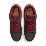 Nike SB Dunk Low Riot Skateshop Angle 1