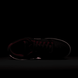 Nike SB Dunk Low Riot Skateshop Angle 6