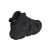 adidas Radlander EQT GTX Core Black Angle 3