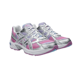 Asics Gel-1130 Multi-Color (W) Angle 0