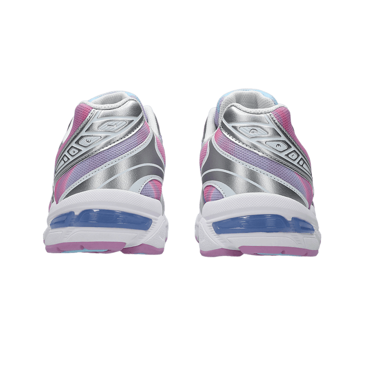 Asics Gel-1130 Multi-Color (W) Angle 3