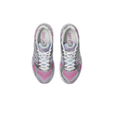 Asics Gel-1130 Multi-Color (W) Angle 4