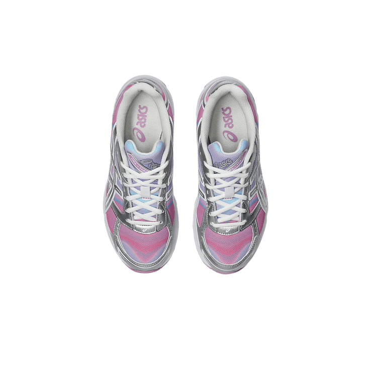 Asics Gel-1130 Multi-Color (W) Angle 4