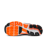 Nike Zoom Vomero 5 Total Orange Angle 0