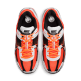 Nike Zoom Vomero 5 Total Orange Angle 1