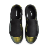 Nike Clogposite Green Goblin Angle 2