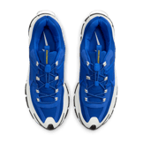 Nike Zoom Vomero 5 Roam Racer Blue White Angle 1