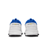 Nike Zoom Vomero 5 Roam Racer Blue White Angle 3