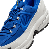 Nike Zoom Vomero 5 Roam Racer Blue White Angle 4