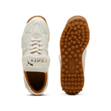 Puma Avanti Stitched Fenty Warm White (W) Angle 0
