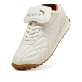 Puma Avanti Stitched Fenty Warm White (W) Angle 2