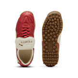 Puma Avanti Stitched Fenty Club Red (W) Angle 0