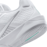 Nike Sabrina 2 White Noise (W) Angle 5