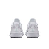 Nike Sabrina 2 White Noise (W) Angle 3