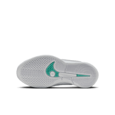 Nike Sabrina 2 White Noise (GS) - FQ7376-100 Raffles & Where