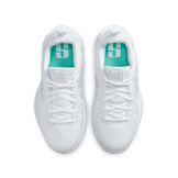 Nike Sabrina 2 White Noise (GS) Angle 1
