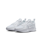 Nike Sabrina 2 White Noise (GS) - FQ7376-100 Raffles & Where