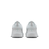 Nike Sabrina 2 White Noise (GS) Angle 3
