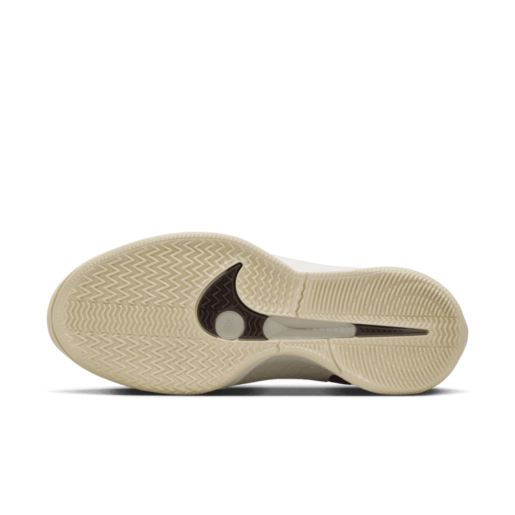 Nike Sabrina 2 Relentless (W) Angle 0