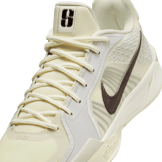Nike Sabrina 2 Relentless (W) Angle 4