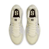Nike Sabrina 2 Relentless (W) Angle 1
