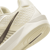 Nike Sabrina 2 Relentless (W) Angle 5