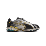 Puma Inhale Distressed A$AP Rocky Cream Black Angle 2