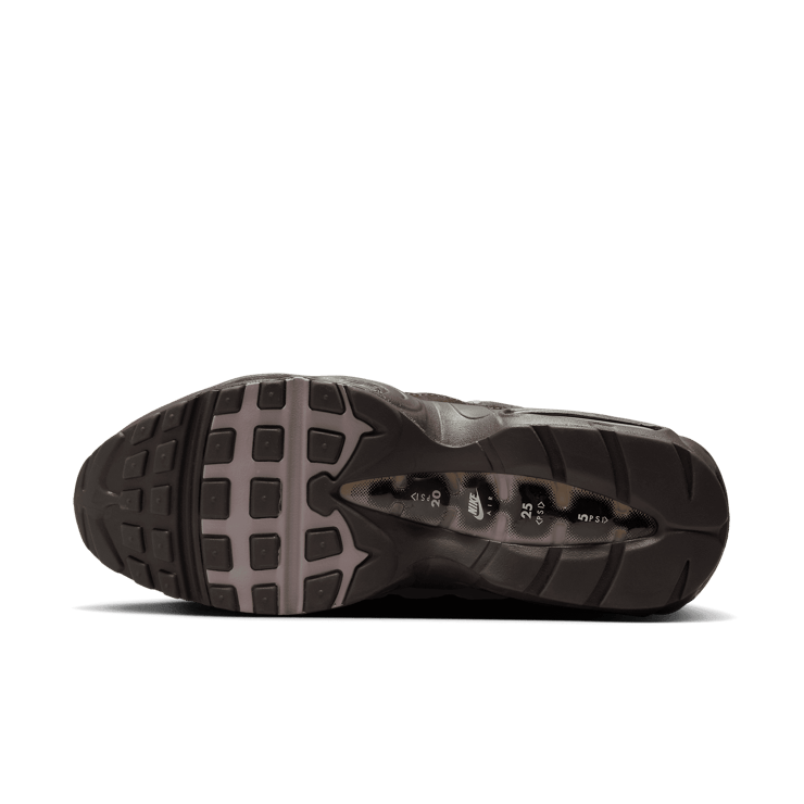 Nike Air Max 95 OG Erosion Angle 0